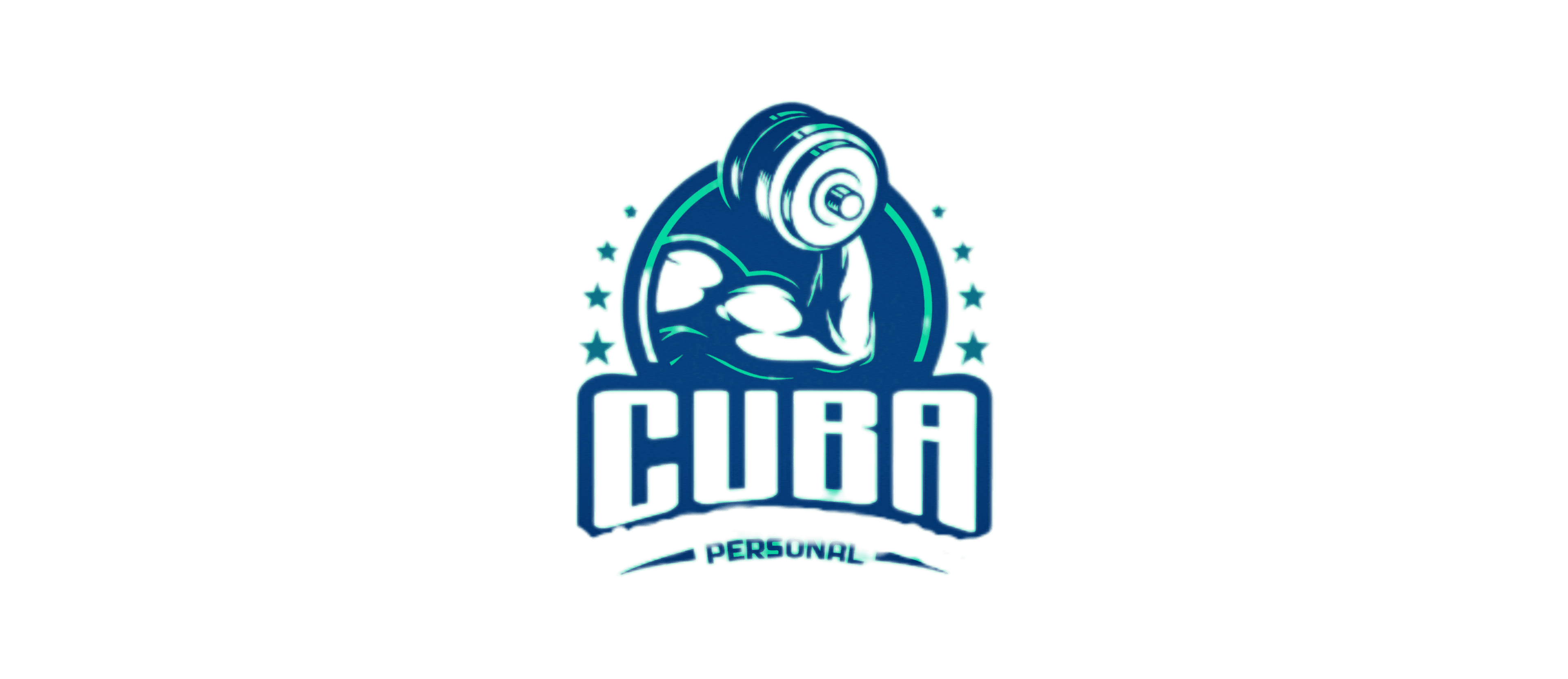 cuba logo